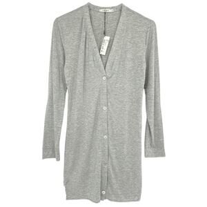 SAMANTHA ENG. Cardigan S